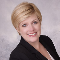 Lynn Ash