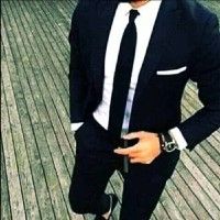 Ramy Azar