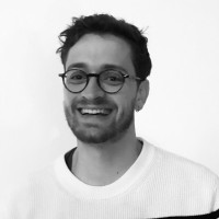 Lucas Rossolini