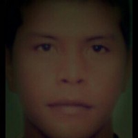 hashim mazelan