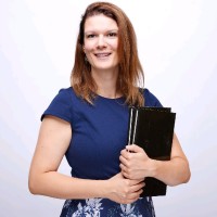 Daphne Valentijn