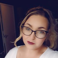 Sarah Heaton