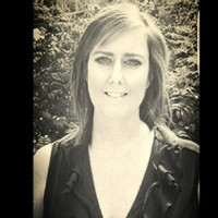 Denise Campbell