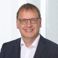 Joerg Warrelmann