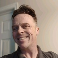 Dan Burke