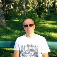 Jukka Somela