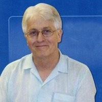 Mike Johnstone
