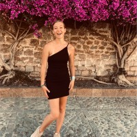 Chimene Bogerd