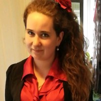 Conny-Iren Kvamme