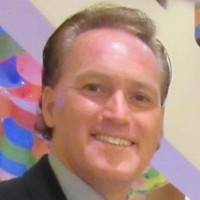 Kevin Noseworthy