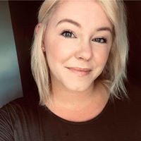 Rachael Wise