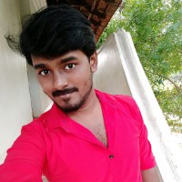 Muthukumar S