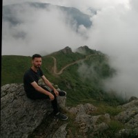 Emircan GÜLEÇ