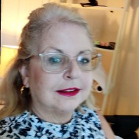 Kathy Burden