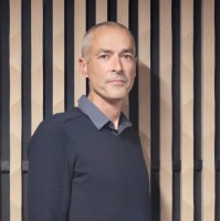 Alvin Brosset