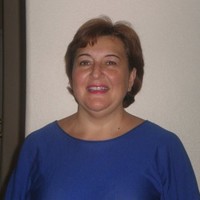 Yasmine Shammas