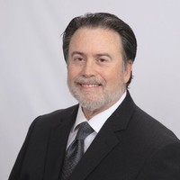 Myles Saunders, MD