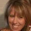 Brandy Campbell