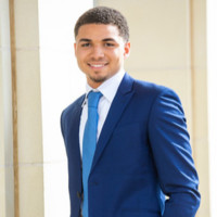 D.J. Bryant