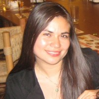Andrea Cuevas