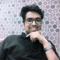 Mudit Jain