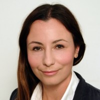 Ana Rončević