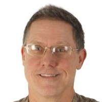 Bennett J. Loudon