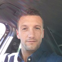Yurij Marinoni