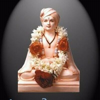 Krishna Kale