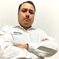 Jorge Aguilar