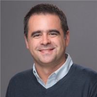 Miguel Castillo