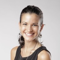 Elisa Dottori