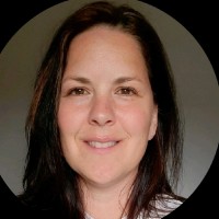 Janneke Veldhoen