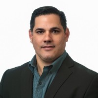 Hector Sierra