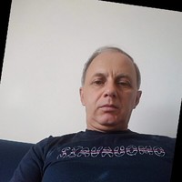 Rade Đurišić