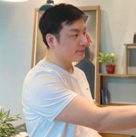 Wong S Kim