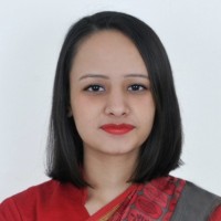 Stuti S