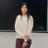 Lakshmi Jain
