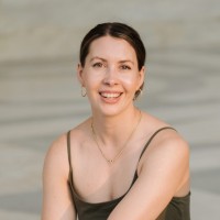 Anete Lusina