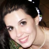 Natalia Pupolin Neves