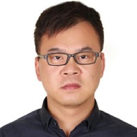 Bill Lu