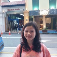 Tiền Trần