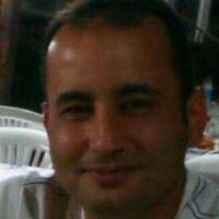 Salih Kirazlı