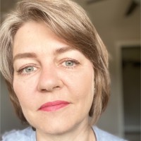 Ane Tröger, PhD