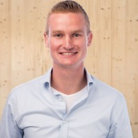 Casper Emmens