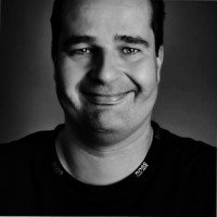 Sebastian Genßler
