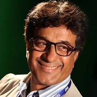 Nadeem Qasim Khan