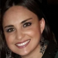 Anabella Rodríguez Crisalide