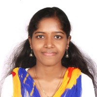 Abitha K