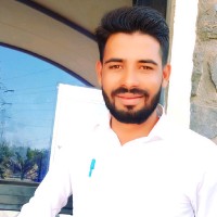 Mujeeb Shaikh